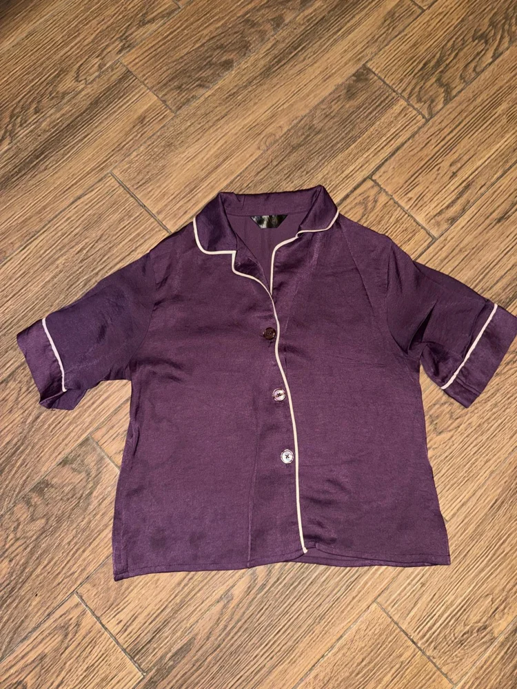 Secret Possessions Sleep Shirts, size S / 36 / 8, photo 2