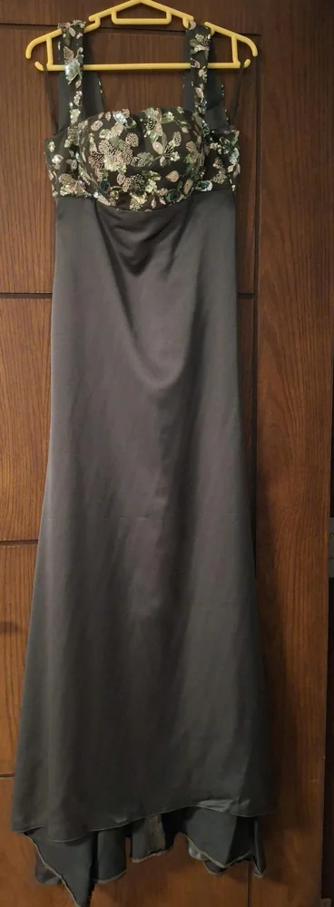 Party Dresses, size M / 38 / 10, photo 2