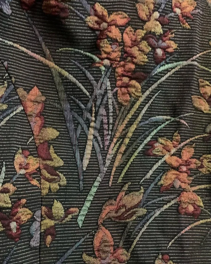 Jackets, size M / 38 / 10, photo 4