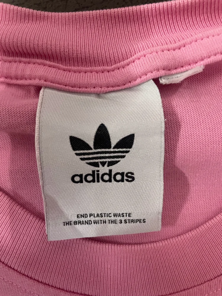adidas T-shirts, size L, photo 4