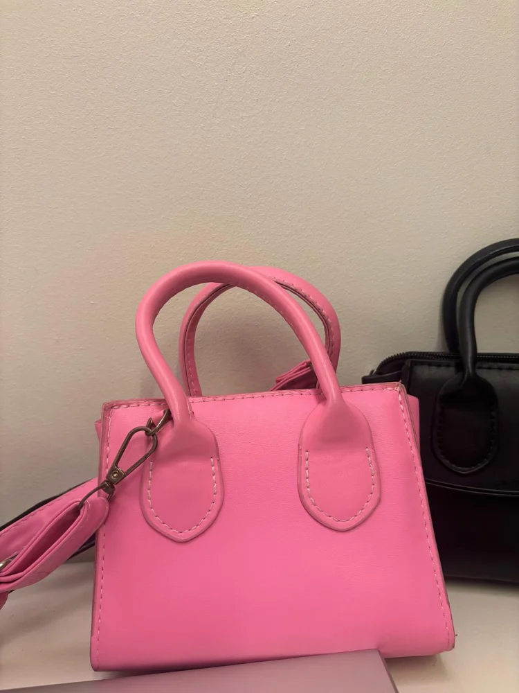 Cross-Body Bag, size One size, photo 2
