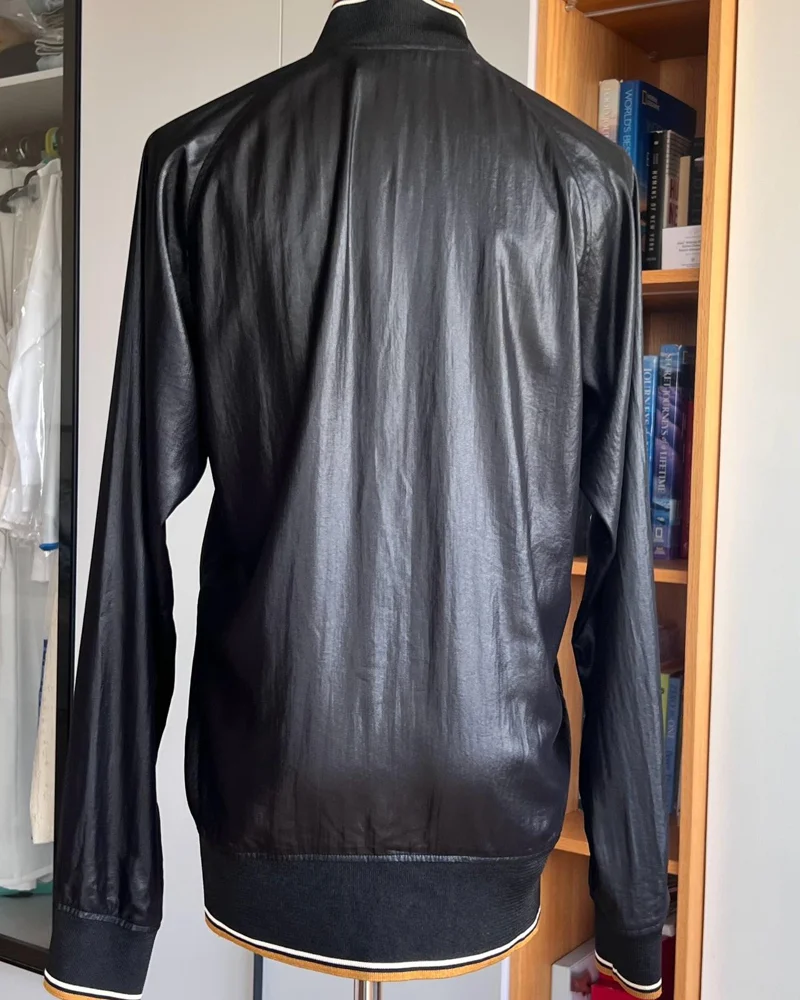 Barbara Bui Jackets, size S / 36 / 8, photo 5