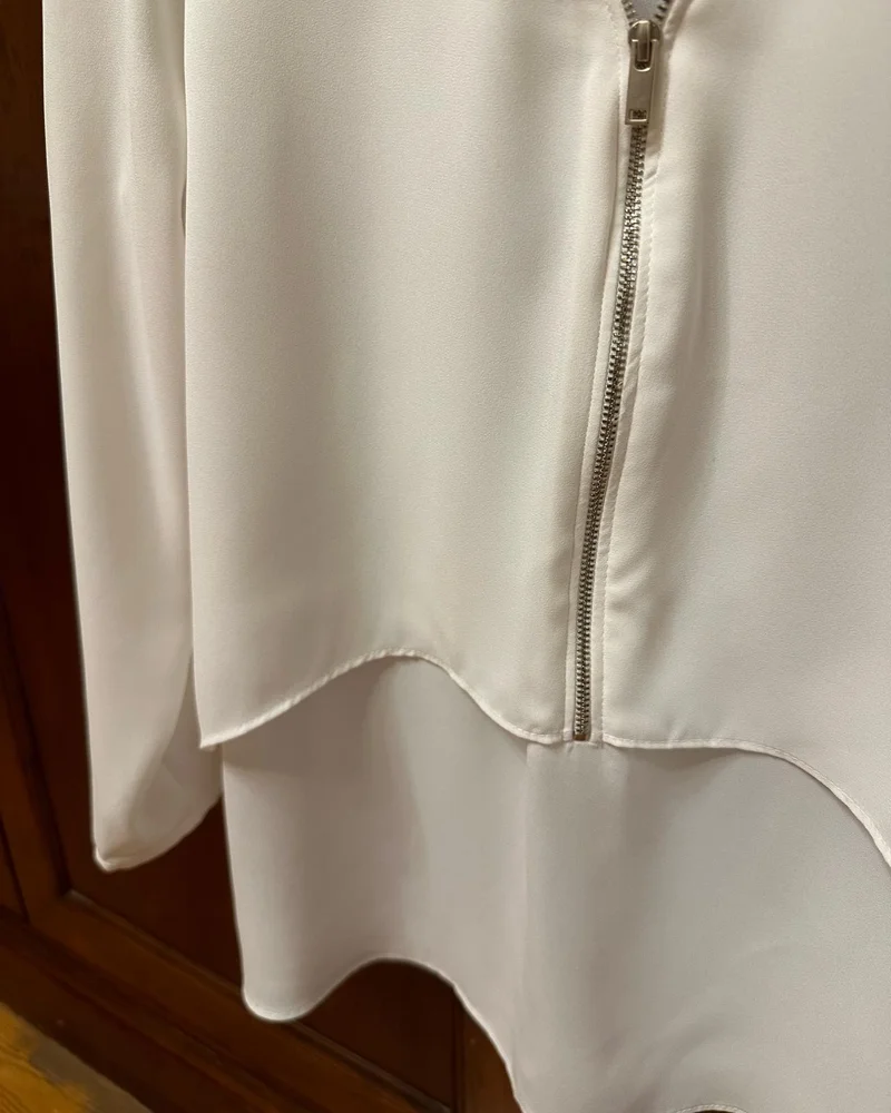 Bershka Blouses, size S / 36 / 8, photo 6