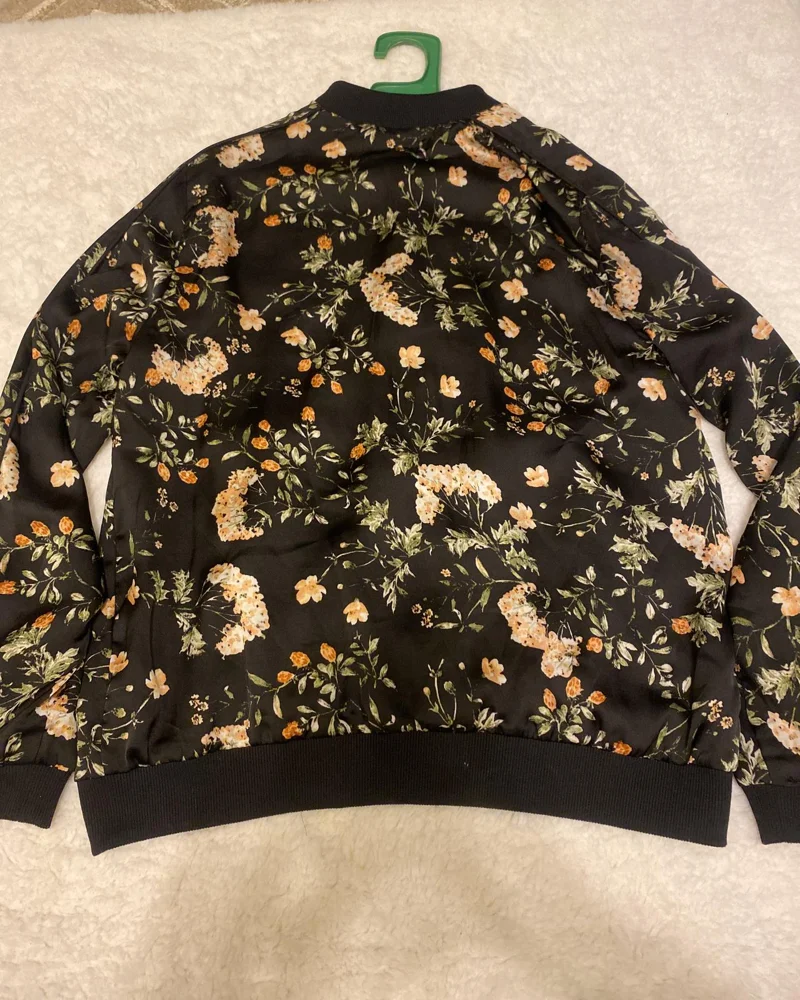 Fever Jackets, size M / 38 / 10, photo 4
