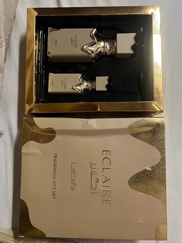 Perfume, size No Size, photo 2