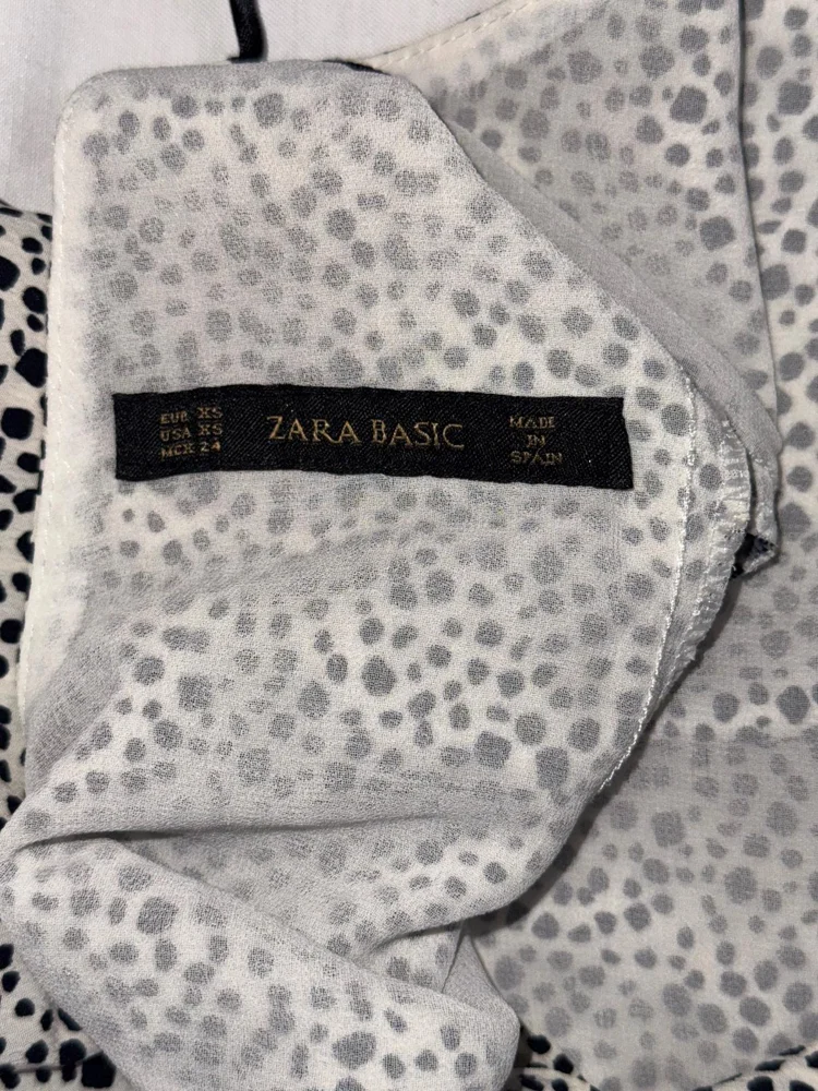 Zara Jumpsuits, size XS / 34 / 6, photo 3