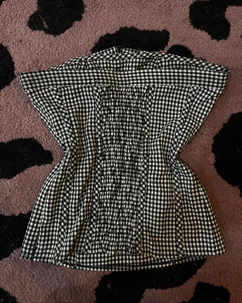 Stradivarius Crop Tops, size S / 36 / 8, photo 2