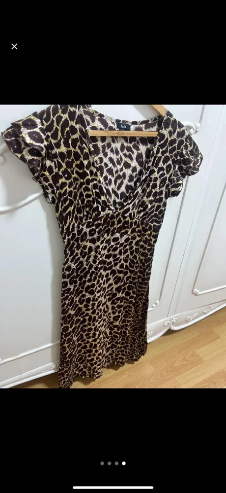 Midi Dresses, size S / 36 / 8, photo 4