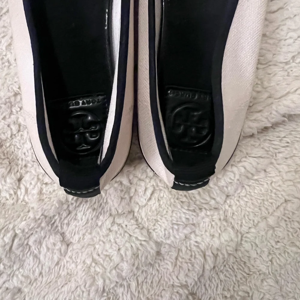 Tory Burch Flats, size 39, photo 5