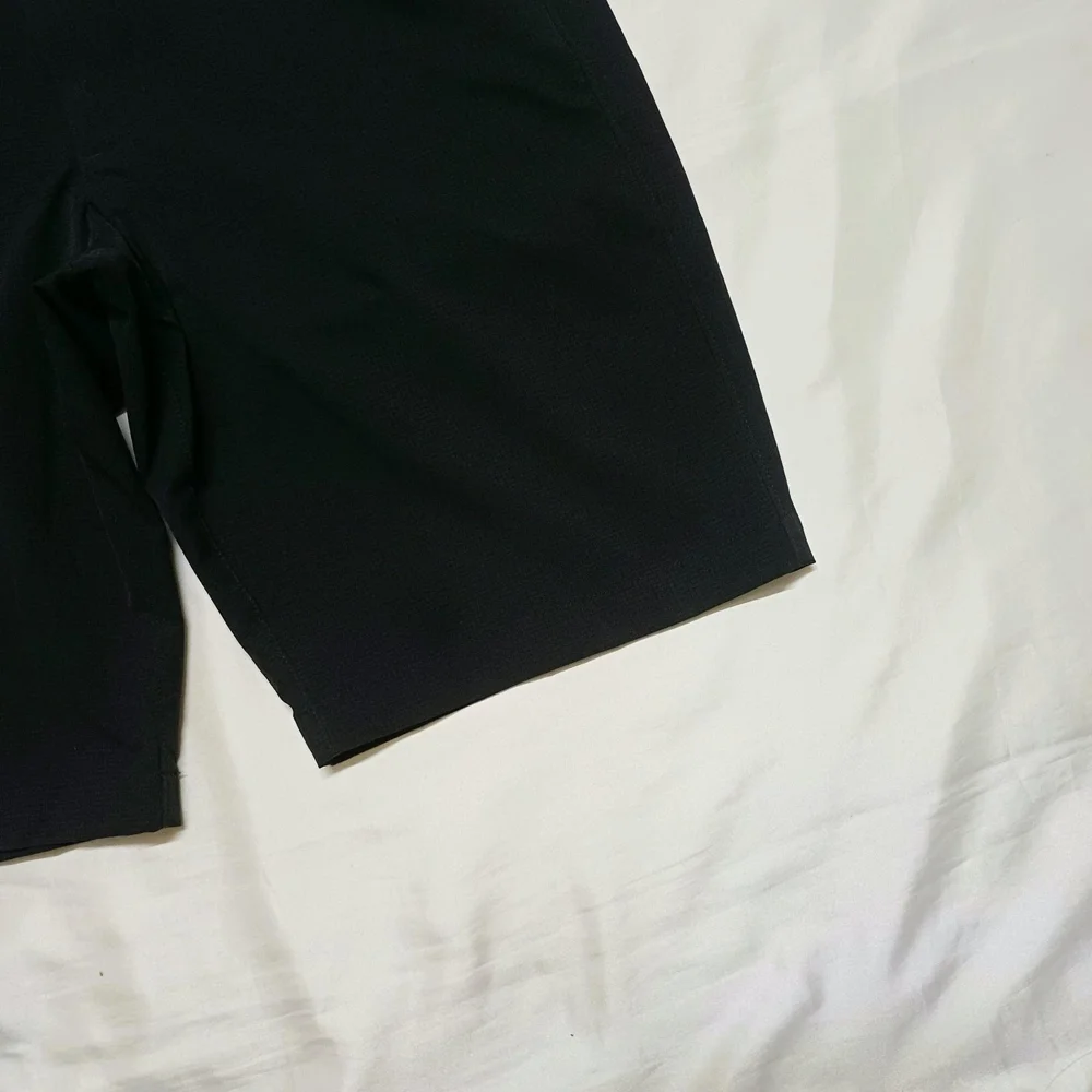 Under Armour Shorts, size W32, photo 3