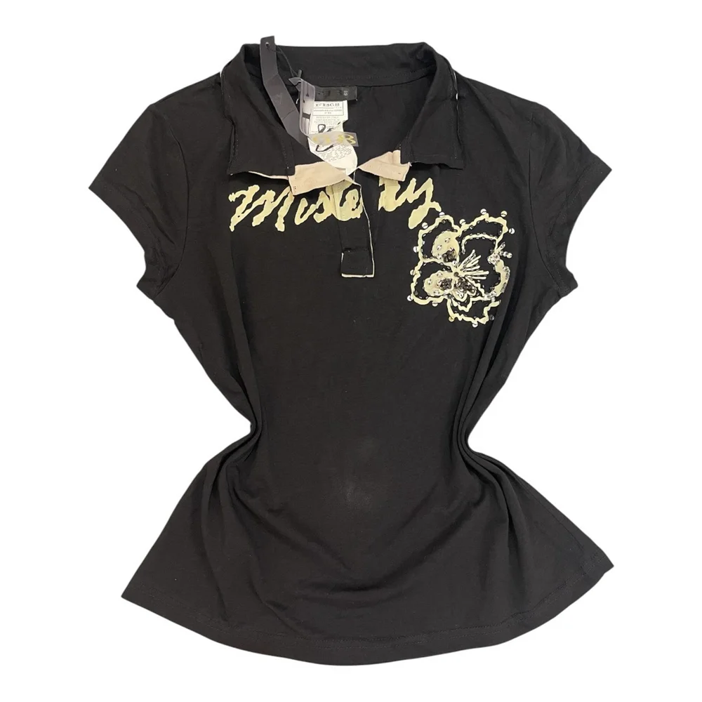 FB Shirts, size M / 38 / 10, photo 2