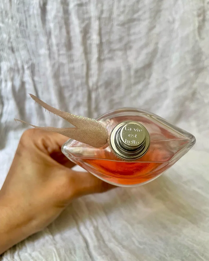 Lancôme Perfume, size No Size, photo 5