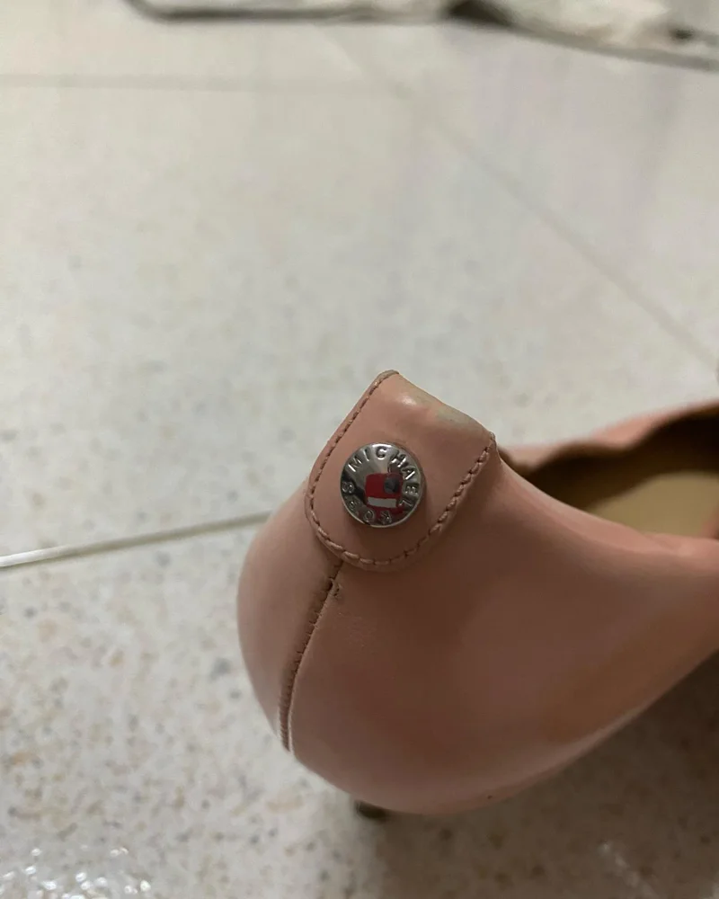 Michael Kors Mules, size 37, photo 2