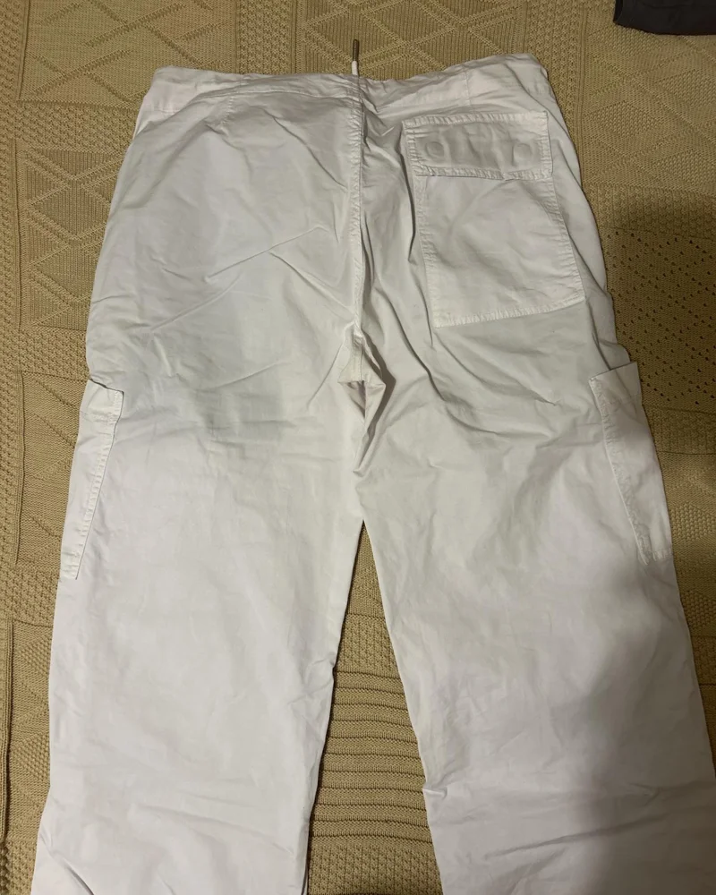 Pants, size S / 36 / 8, photo 5