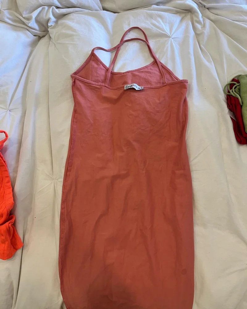 New Yorker Bodycon Dresses, size XS / 34 / 6, photo 2