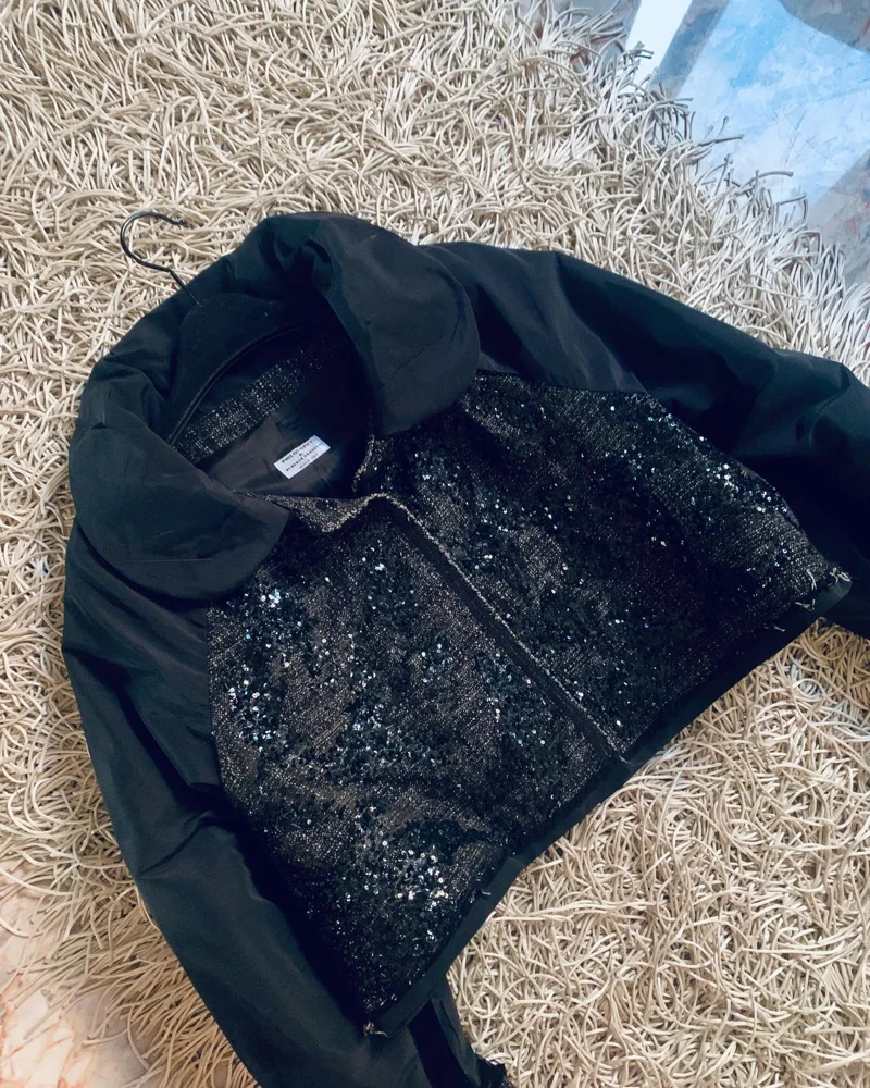 Philosophy Jackets, size L / 40 / 12, photo 4