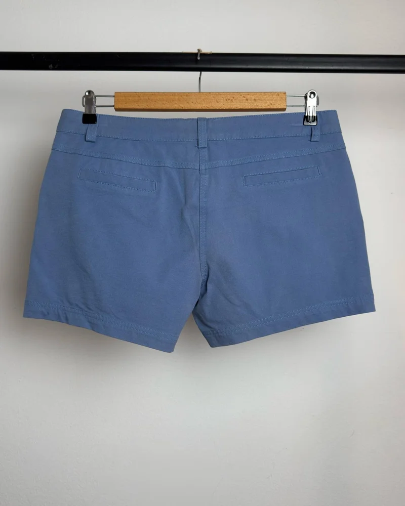 Shorts, size Other, photo 5