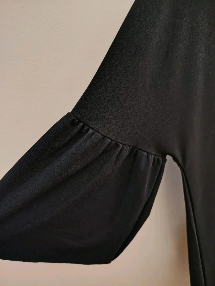 Mango Midi Dresses, size XS / 34 / 6, photo 6