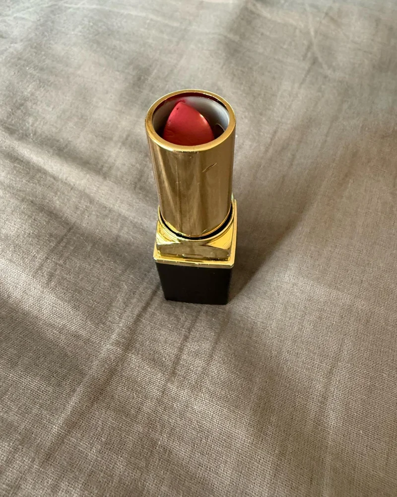 Makeup, size No Size, photo 5