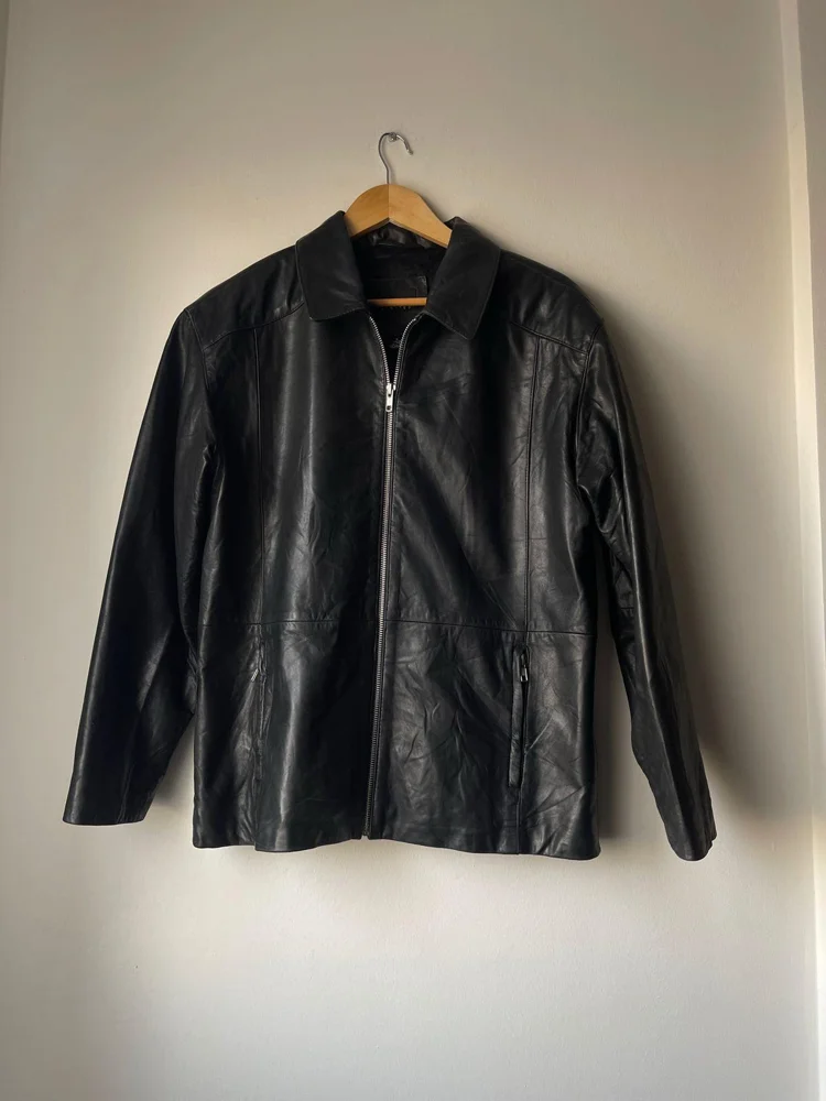 Jackets, size S / 36 / 8, photo 2