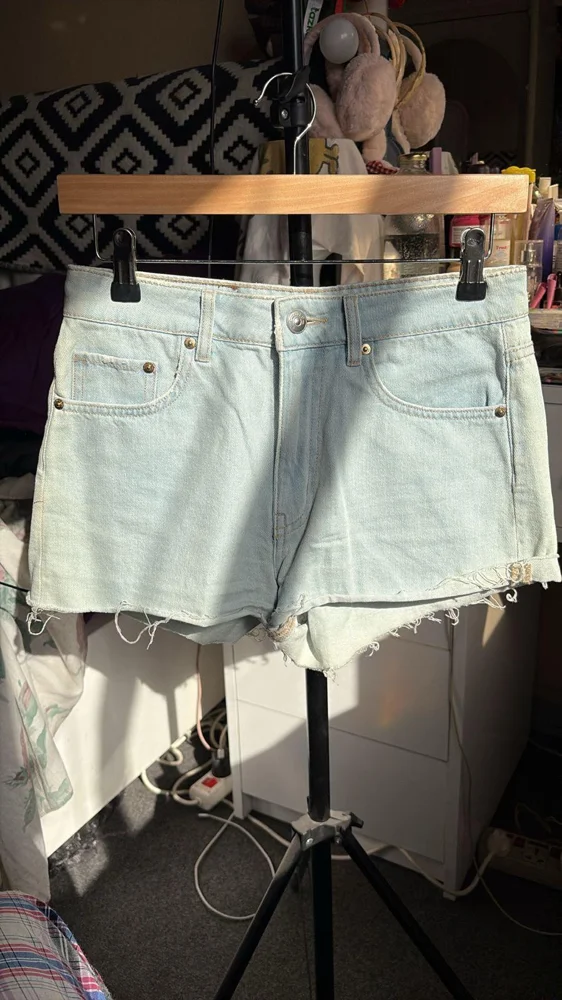 H&M Shorts