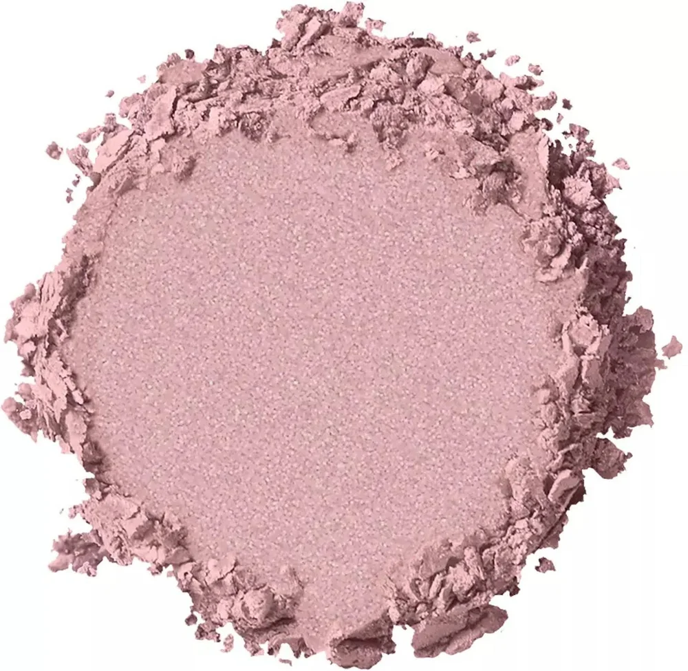 NYX Makeup, size Other, photo 3