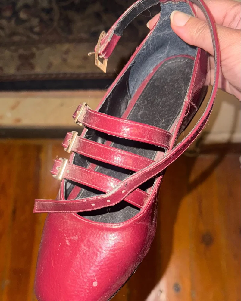 Local Flats, size 37, photo 2
