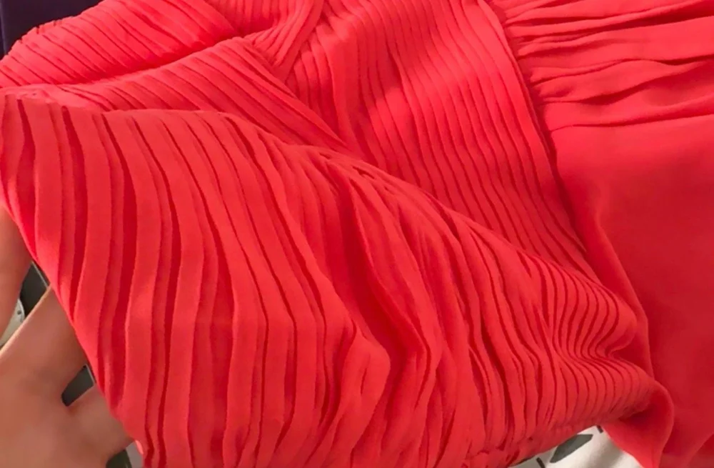 Cocktail Dresses, size M / 38 / 10, photo 4