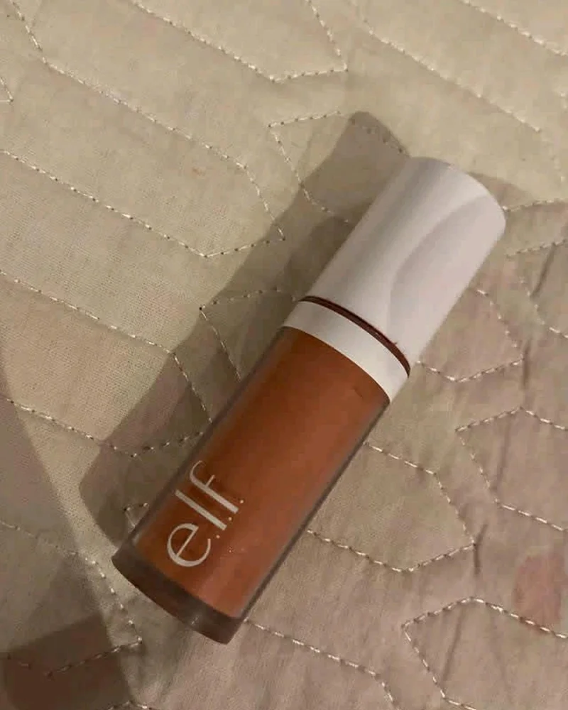 Makeup, size No Size, photo 2