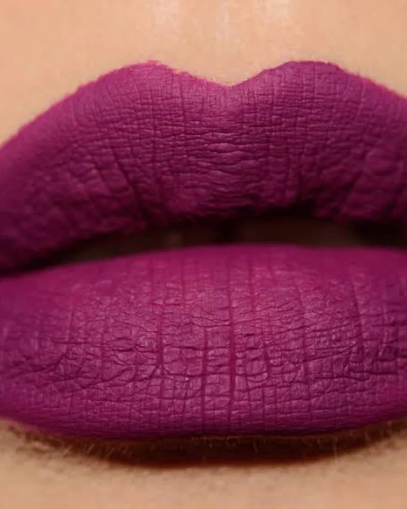 Sephora Makeup, size No Size, photo 3