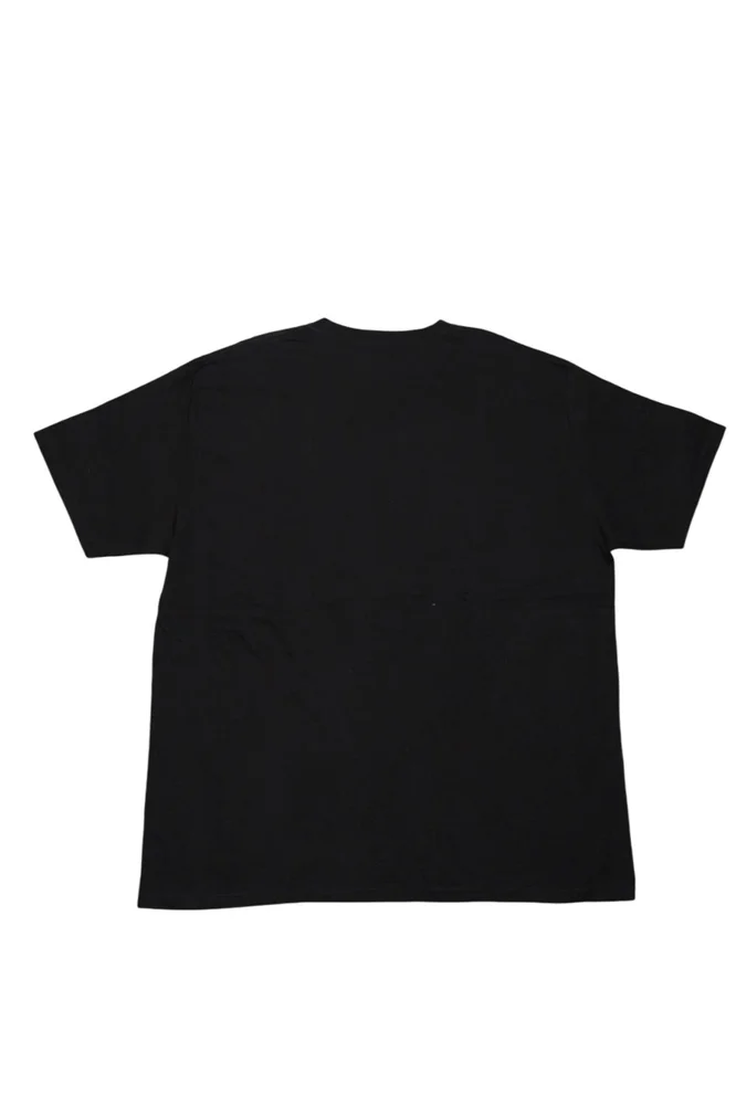 T-shirts, size XXL, photo 2
