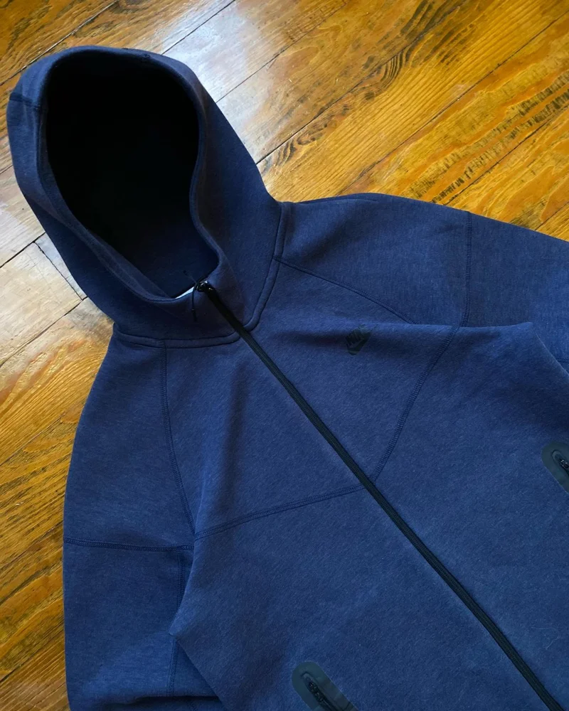 Nike Jackets, size M, photo 2
