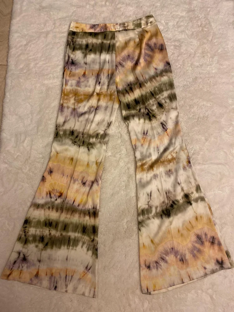 Zara Pants, size S / 36 / 8, photo 3
