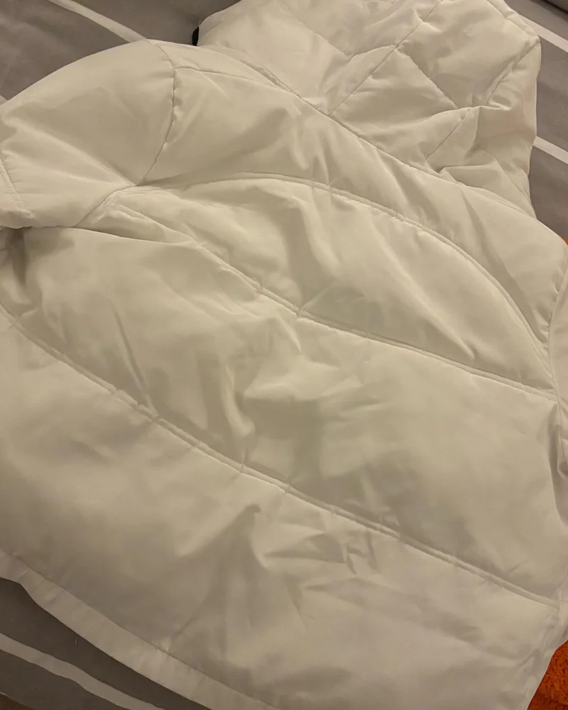 H&M Jackets, size M / 38 / 10, photo 3