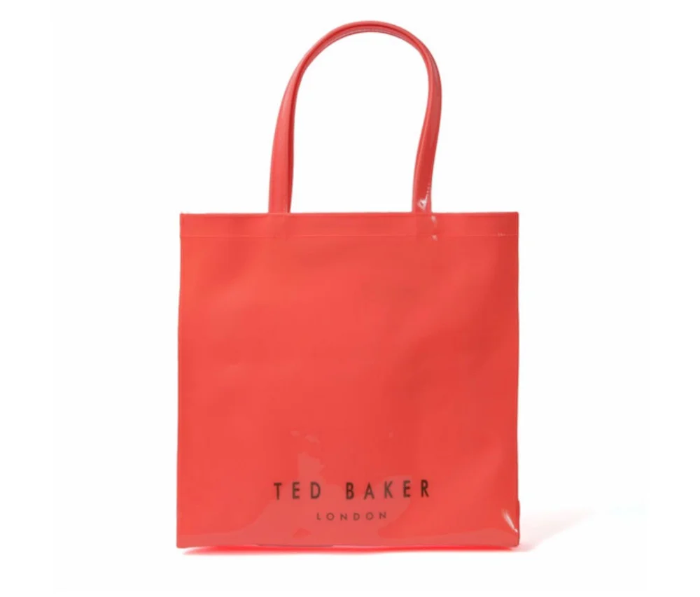 Ted Baker Handbags, size Other, photo 2