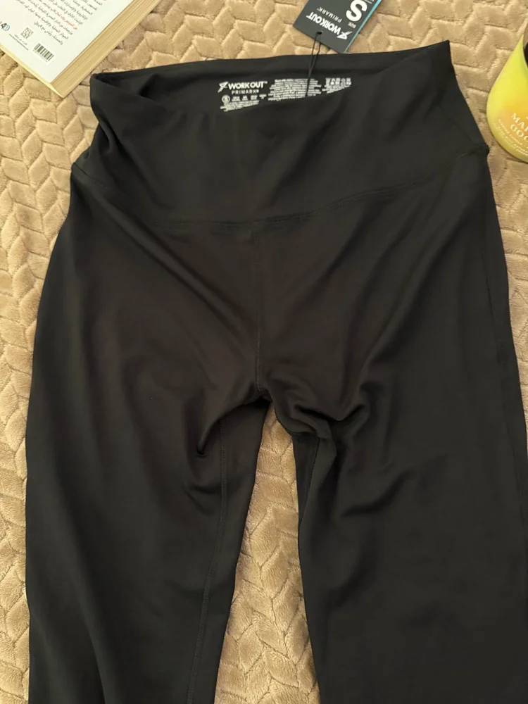 Primark Pants, size S / 36 / 8, photo 4