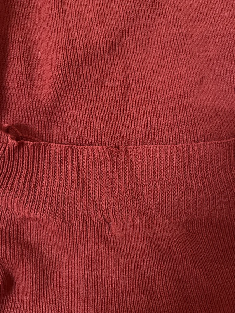 LC Wakiki Sweaters & Pullovers, size Other, photo 3
