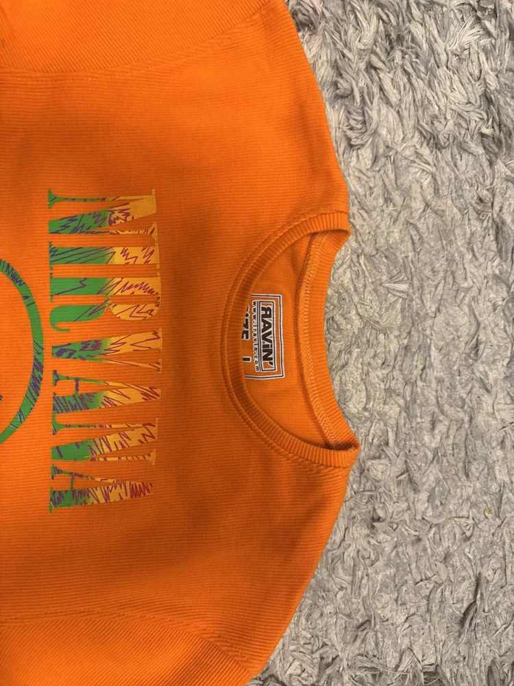 RAViN T-shirts, size L / 40 / 12, photo 3
