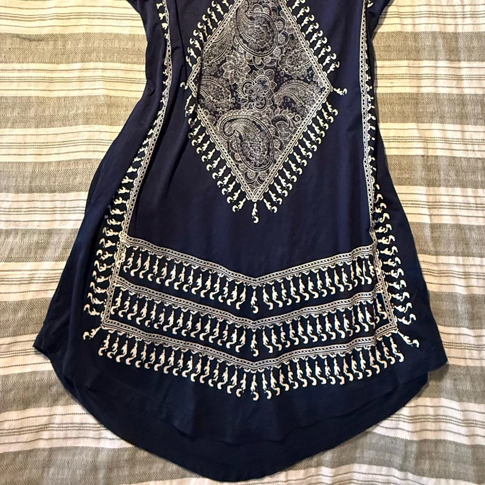 Mini Dresses, size M / 38 / 10, photo 2