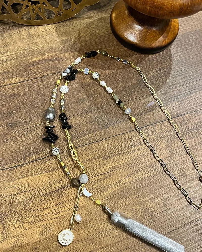 Scarves, size One size, photo 2