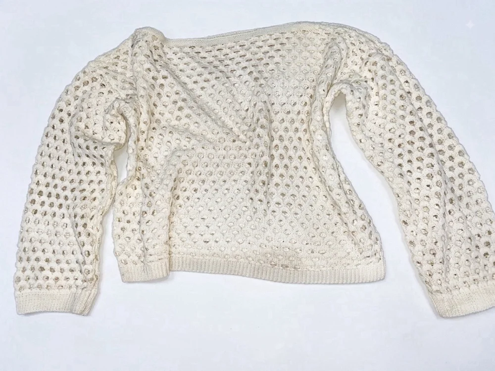 Crop Tops, size XL / 42 / 14, photo 2
