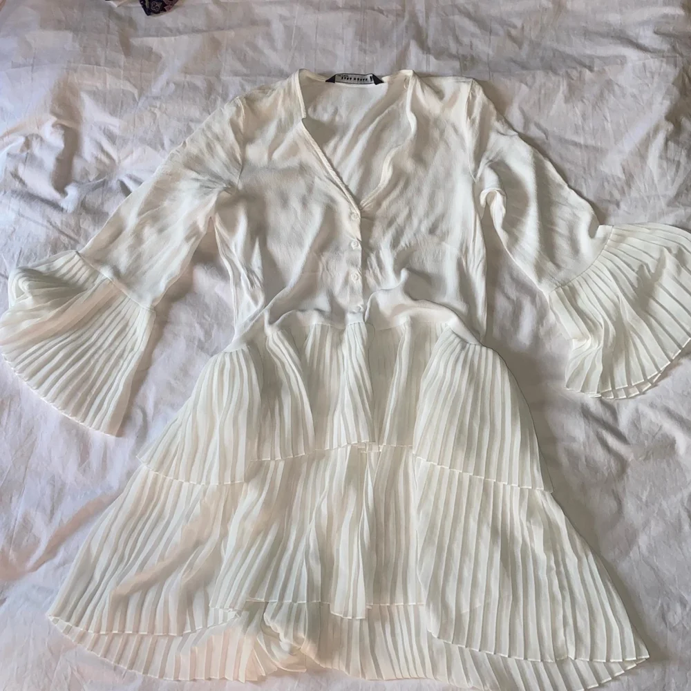 Zara Mini Dresses, size XS / 34 / 6, photo 2