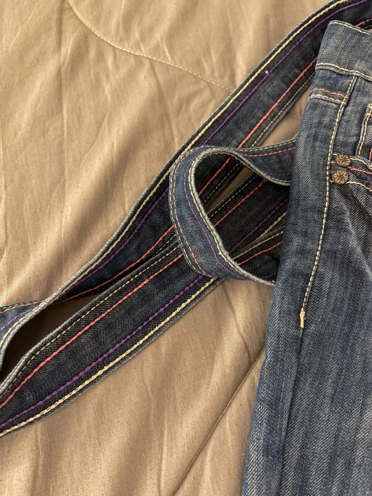 Max Jumpsuits, size M / 38 / 10, photo 3