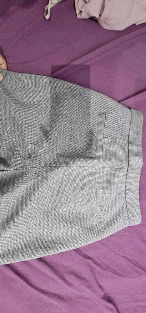 Pants, size XS / 34 / 6, photo 5