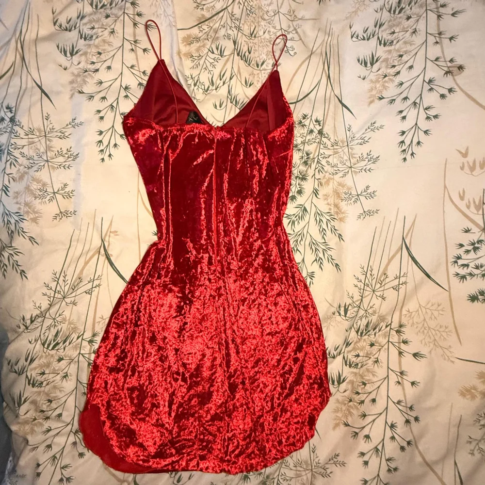 AX Paris Mini Dresses, size XL / 42 / 14, photo 4