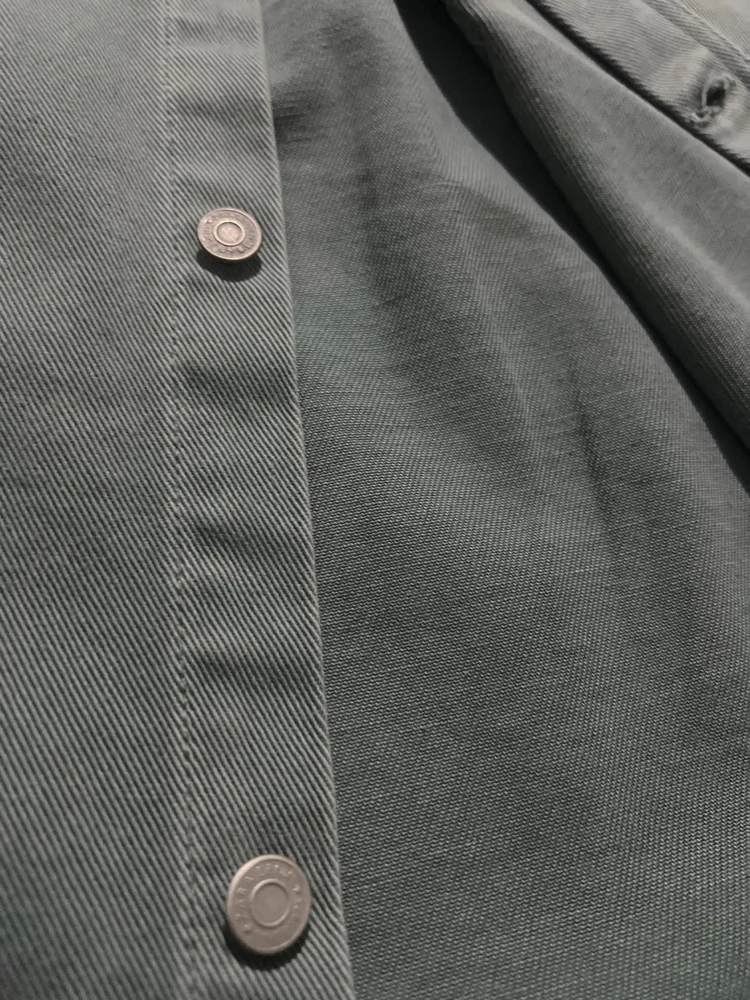 Zara Shirts, size XXL, photo 5