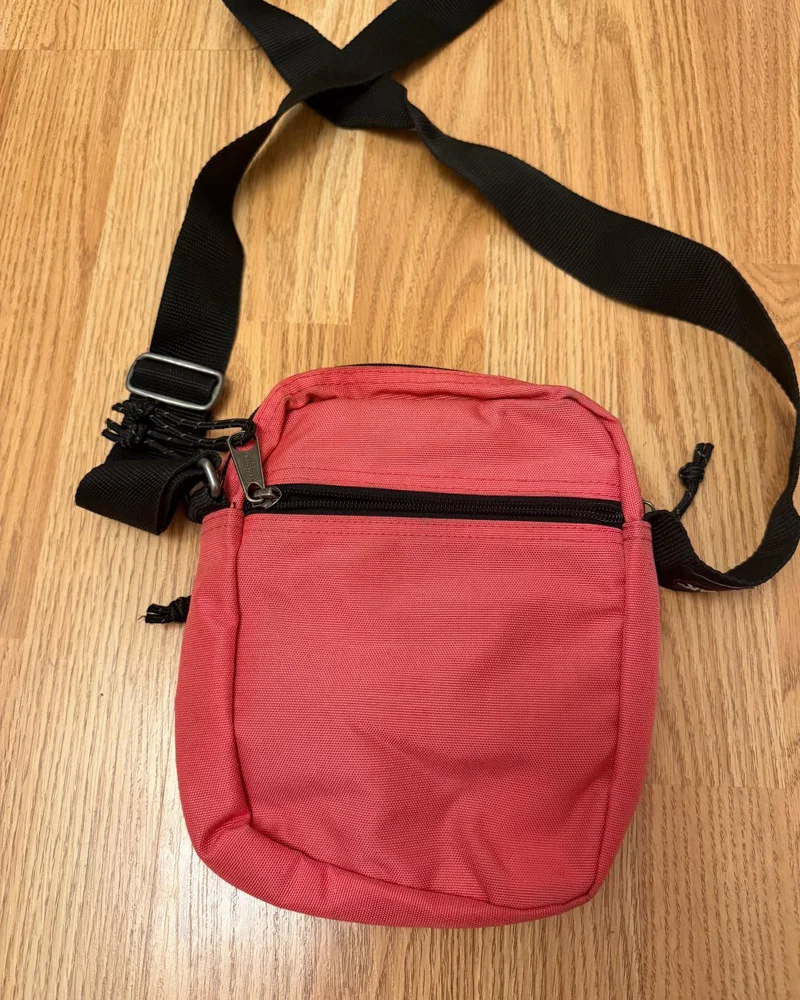 Eastpak Shoulder Bag, size Other, photo 2