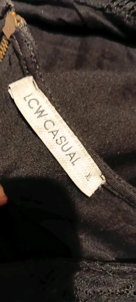 LC Wakiki T-shirts, size L / 40 / 12, photo 5