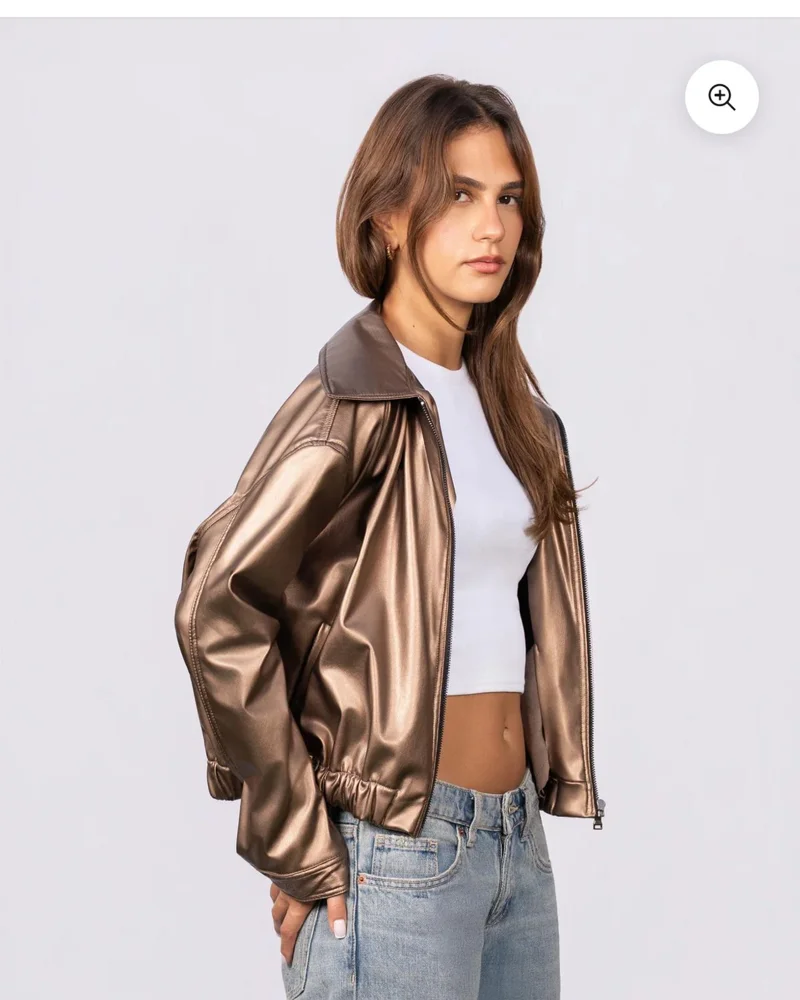 Local Jackets, size S, photo 5