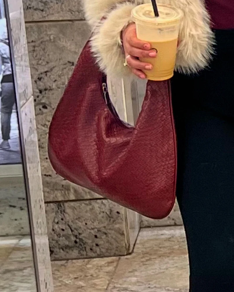 Tote Bag, size Other, photo 2
